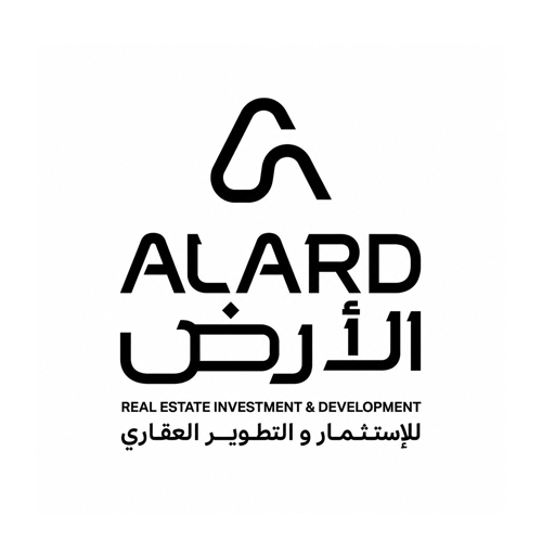 Alard