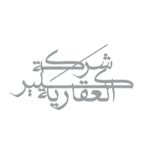 Clear-Alaqaria