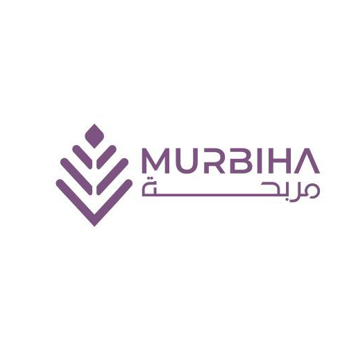 Murbiha