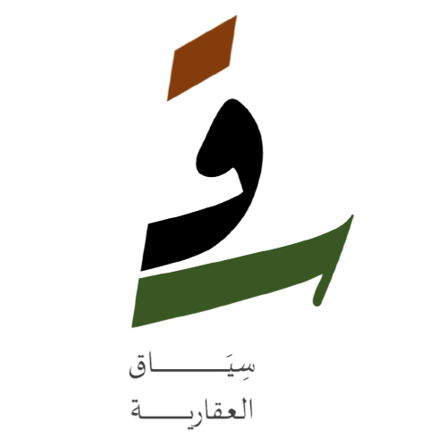 SIAQ