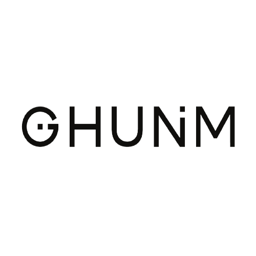GHUNM