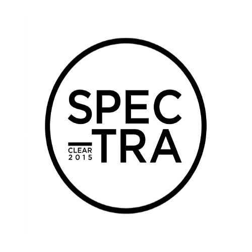 Spectra