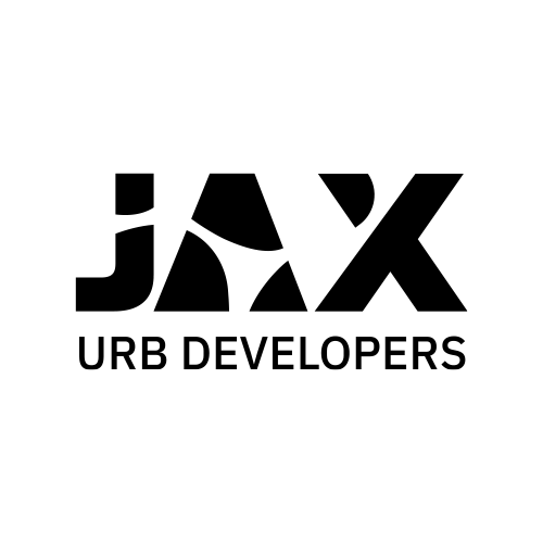 JAX