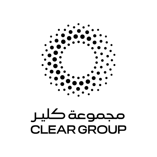 Clear Group